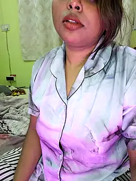 Trending_Couple on StripChat