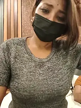 Trending_Couple on StripChat