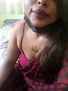 Trending_Couple on StripChat