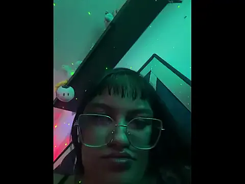 TrianaMor model from sc