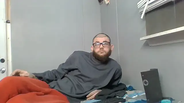 trickydickydaddy's avatar