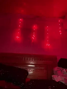 trieungoclnt — Have a great day! 