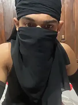 Tsbabylove1 — Freechat on StripChat