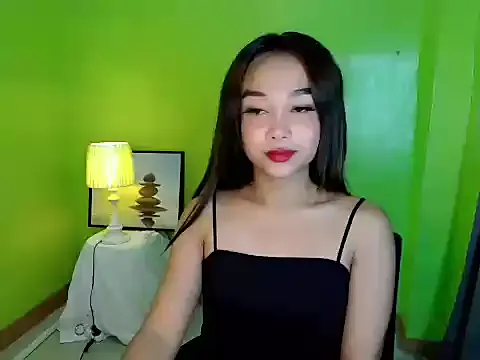 TsCyra_foxxx's avatar