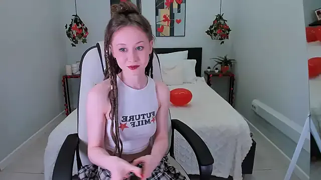 tsunamy_pink's avatar