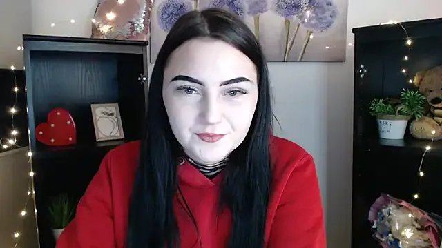 TurnMe_On on StripChat