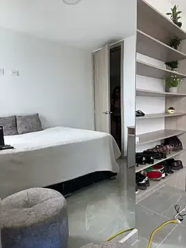 Turquoisespell's avatar