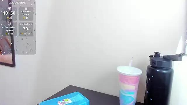 tutu_milf — domi control x 10 minutes