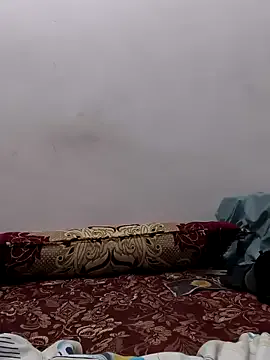 twinkarabboy — Take off my clothes