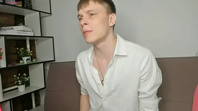 TwinkWhite