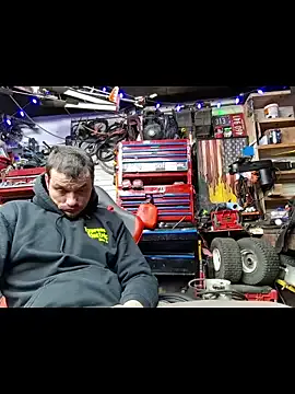 twistafatpipe — Show cock and cloud