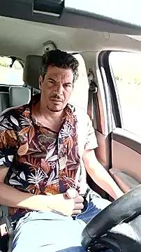 Freechat twitshe on StripChat