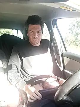 Freechat twitshe on StripChat