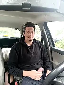 Freechat twitshe on StripChat