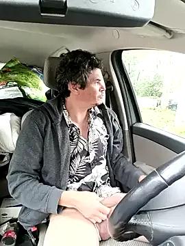 Freechat twitshe on StripChat