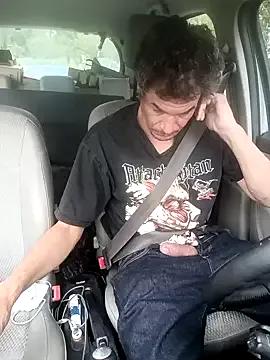 Freechat twitshe on StripChat