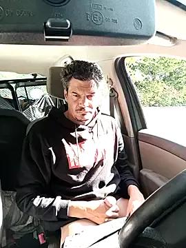 Freechat twitshe on StripChat