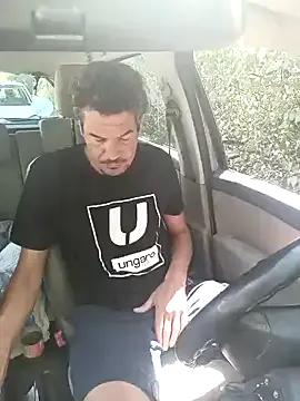 Freechat twitshe on StripChat