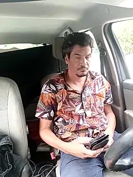 Freechat twitshe on StripChat