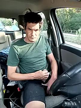 Freechat twitshe on StripChat