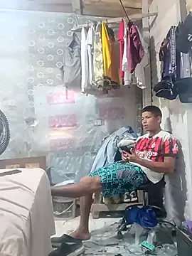 twobigscock23