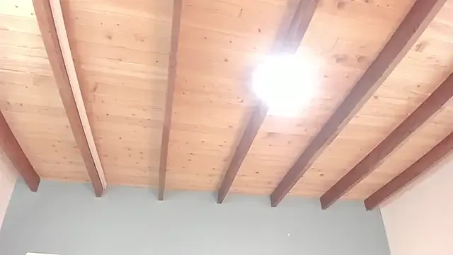 Twwiiggy on StripChat