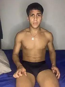 StripChat tylerwarron is Freechat tylerwarron — leche gostosa