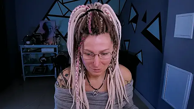 UmaSpace model from sc