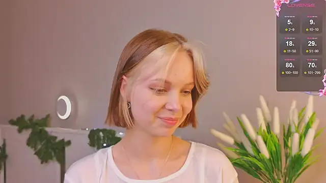 UmbraVelour — f on sc