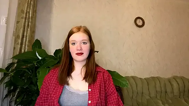 Undinkis — show boobs