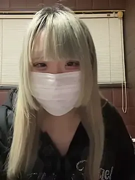 uni_nvqnl2 — Group on StripChat