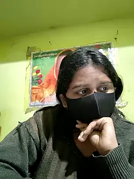 untouched_soulgirleee's avatar