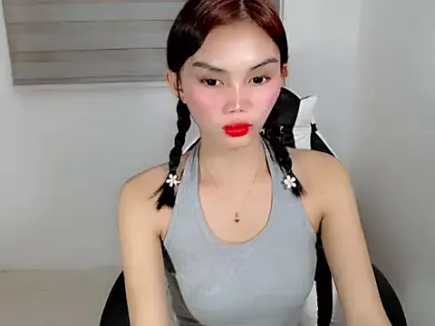 Ur_Goddes_Barbie's avatar