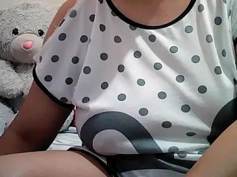 Freechat ur_ladyboy_fantasy on StripChat