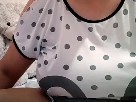 Freechat ur_ladyboy_fantasy on StripChat