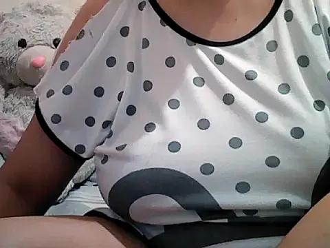 Freechat ur_ladyboy_fantasy on StripChat