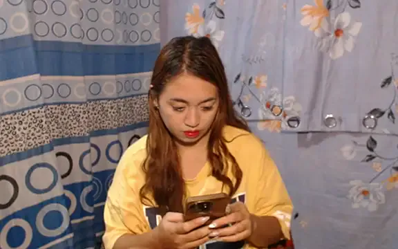 urlover_mae26 model from sc