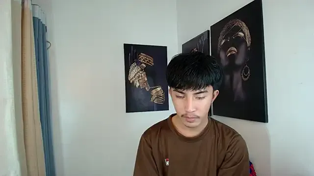 Urloverhardcock on StripChat