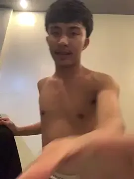 Urloverhardcock on StripChat