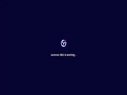 Urloverhardcock on StripChat