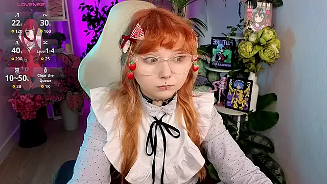 usagi_sasagi