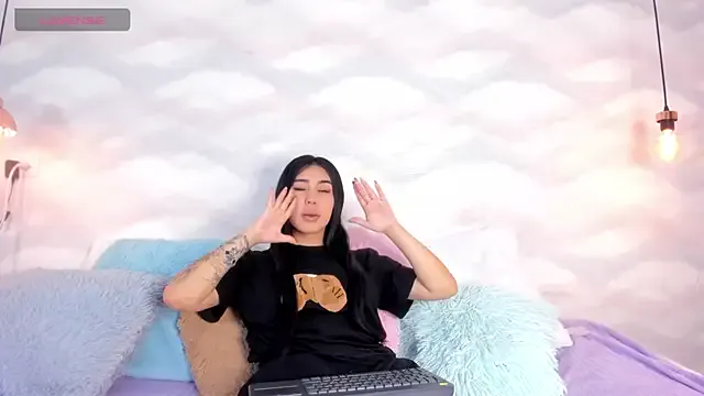 vaelina_angels — f on sc