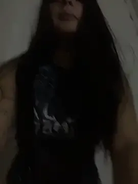 vainillasuave — pajita con dildo