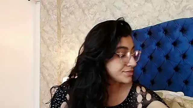 ValentiinaCruz — f on sc