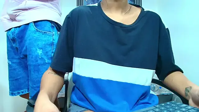 Valentina_and_sneider_