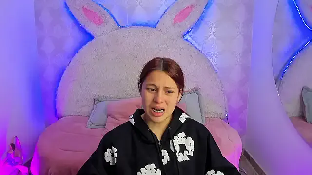 valentina_clk — full naked