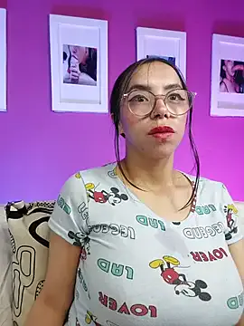 valentina_swallow