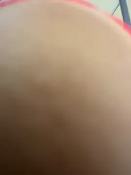 Valentinexxxx's avatar