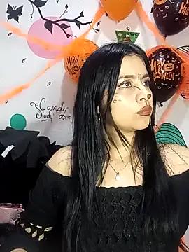 StripChat ValerieLove_ is Private ValerieLove_ — spank my ass