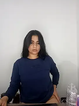 ValerieLove_ — blowjob + 2 minutes control